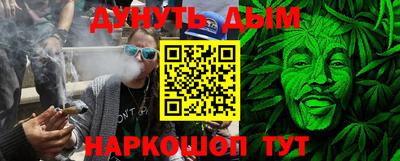 гашик Дубна