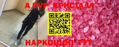 гашик Дубна